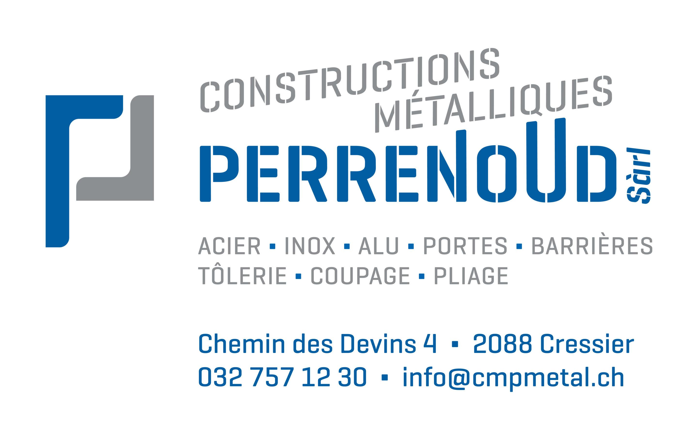 témoignages