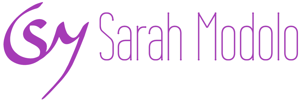 Sarah Modolo - Thérapeute