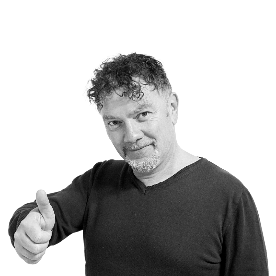 Michel Ulrich - Creaphism Michel Ulrich - Creaphism