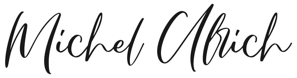 signature-michelulrich-noir Michel Ulrich