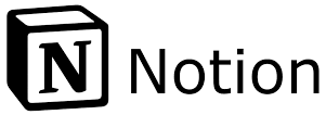 logo notion 1