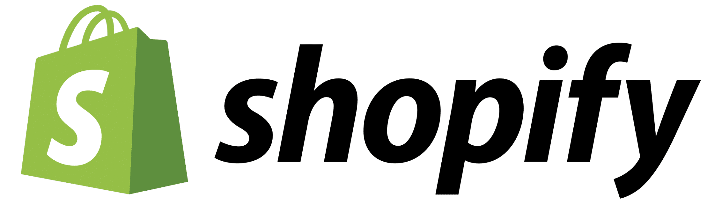 Shopify Logo 1 e1712491171600