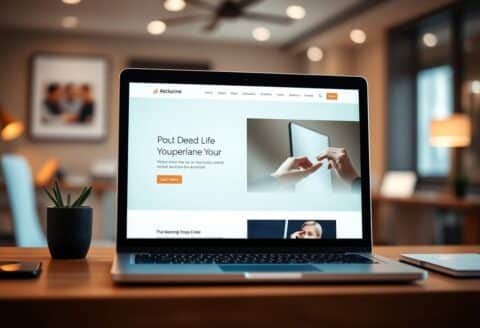 Comment le Design web de votre site peut-il refléter la maturité de ...