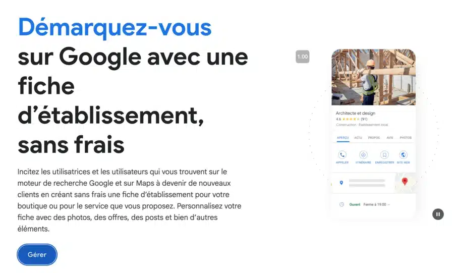 google-my-business-comment-debuter-facilement