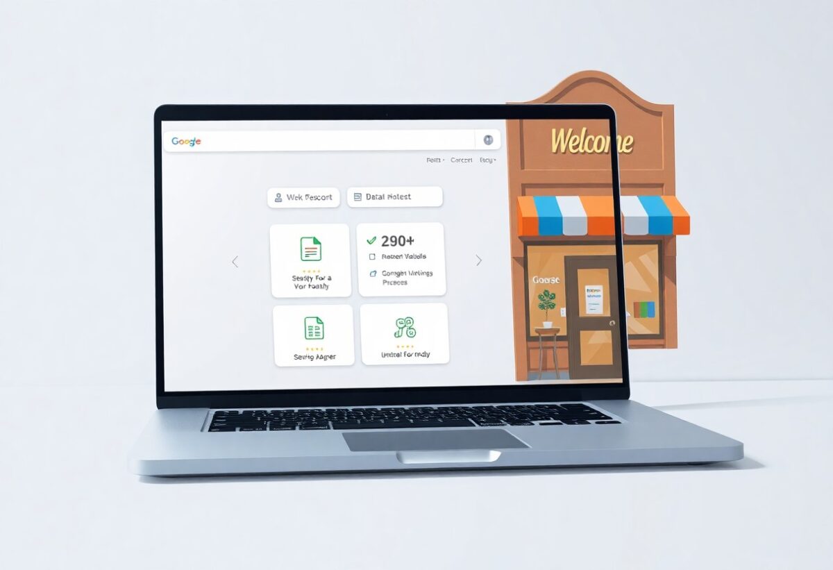 google-my-business-comment-debuter-facilement