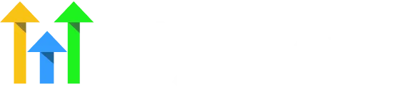 Go HighLevel