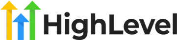 Go HighLevel