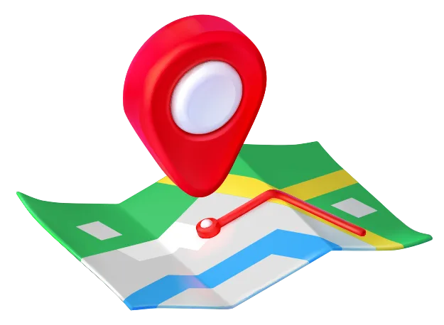 icone3d map