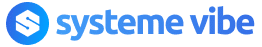 Systeme Vibe