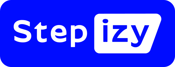 Promotion SEO pour visibilité web avec Stepizy.