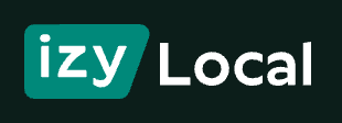 Promotion SEO pour visibilité web avec Izy Local