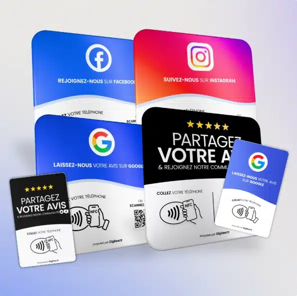 digifeel le meilleur moyen de dvelopper votre commerce