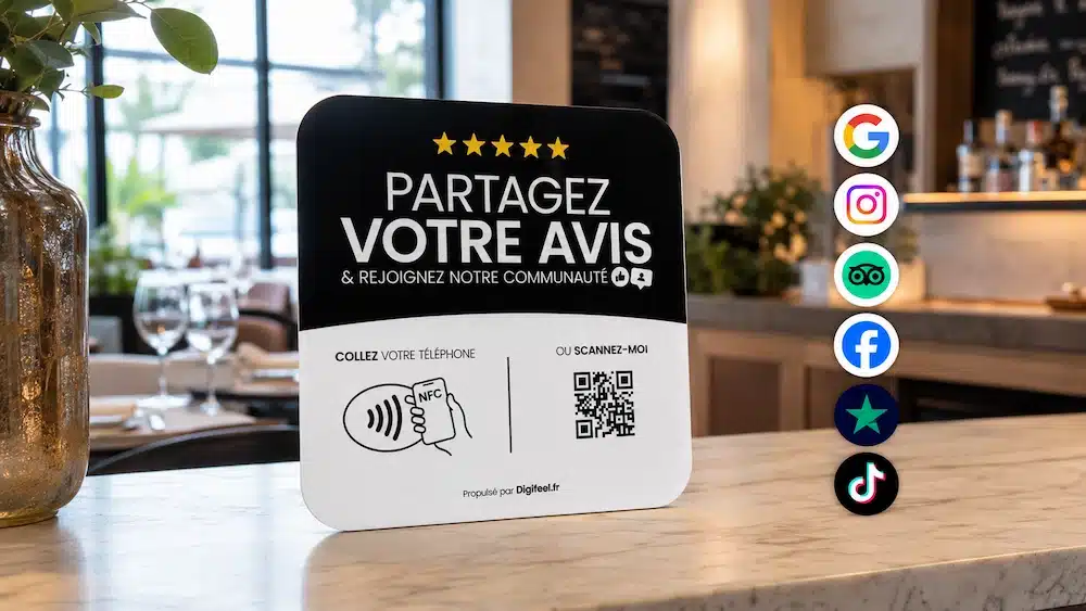 digifeel recoltez vos avis facilement digifeel recoltez vos avis facilement