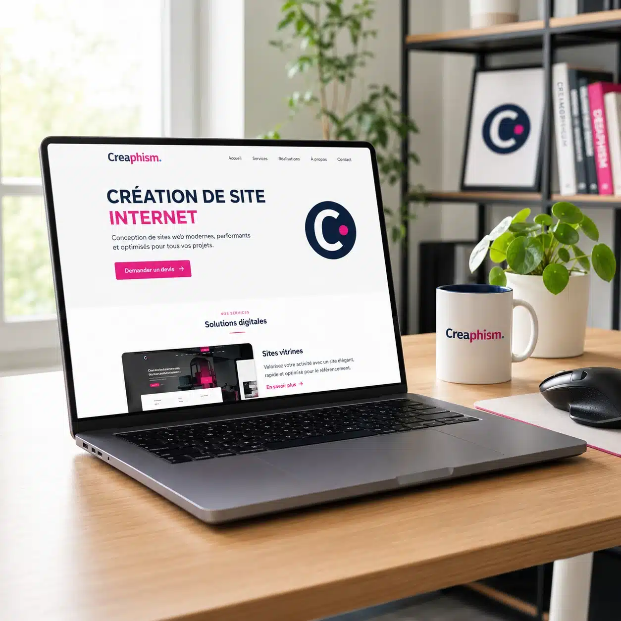 creation de site internet neuchatel creation de site internet neuchatel