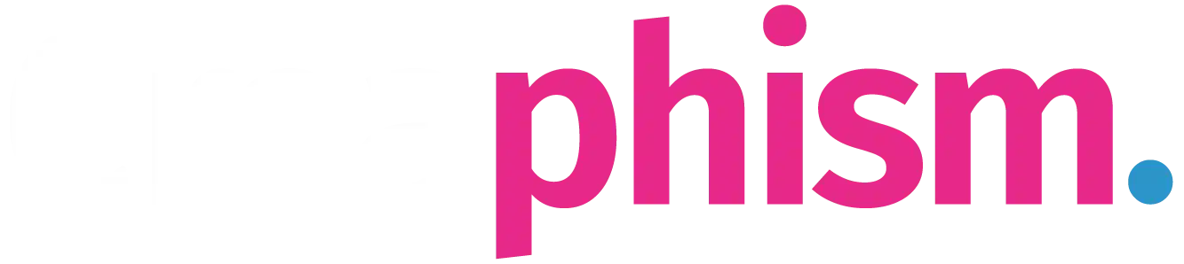 creaphism agence creation site internet neuchâtel