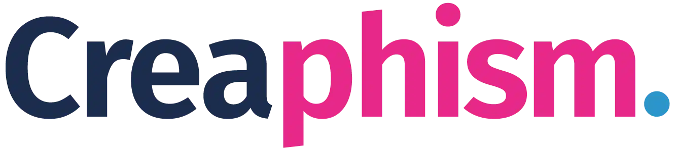 creaphism agence creation site internet positif creaphism agence creation site internet positif