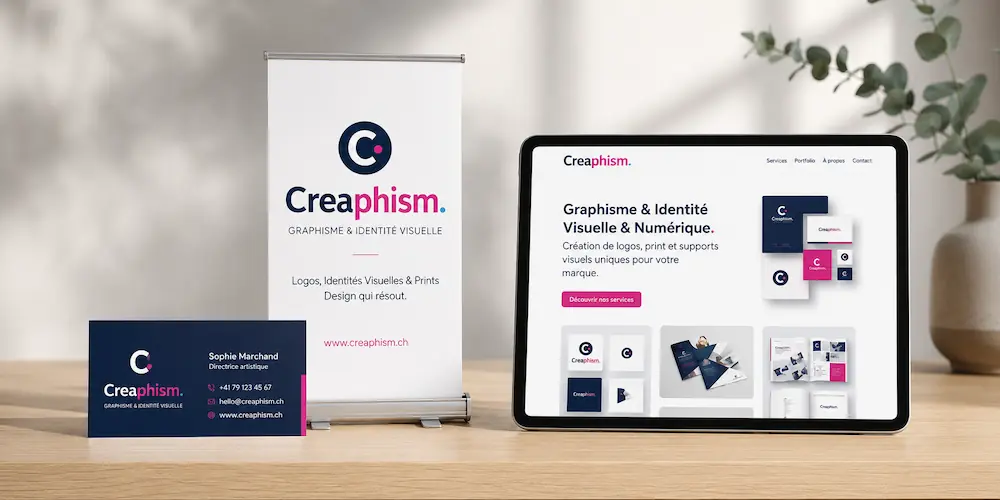 creaphism agence de graphisme neuchatel creaphism agence de graphisme neuchatel