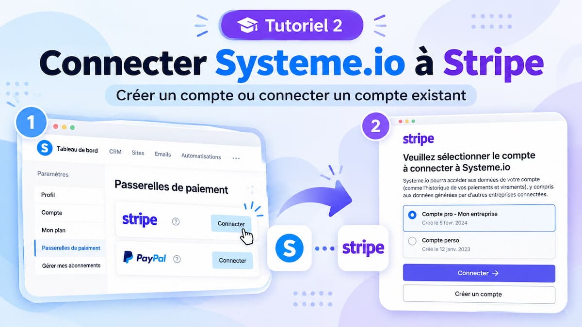 tutoriel connecter systeme io à stripe (1)